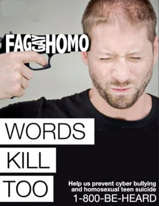 10 bức ảnh giá trị hơn vạn lời nói ảnh 6