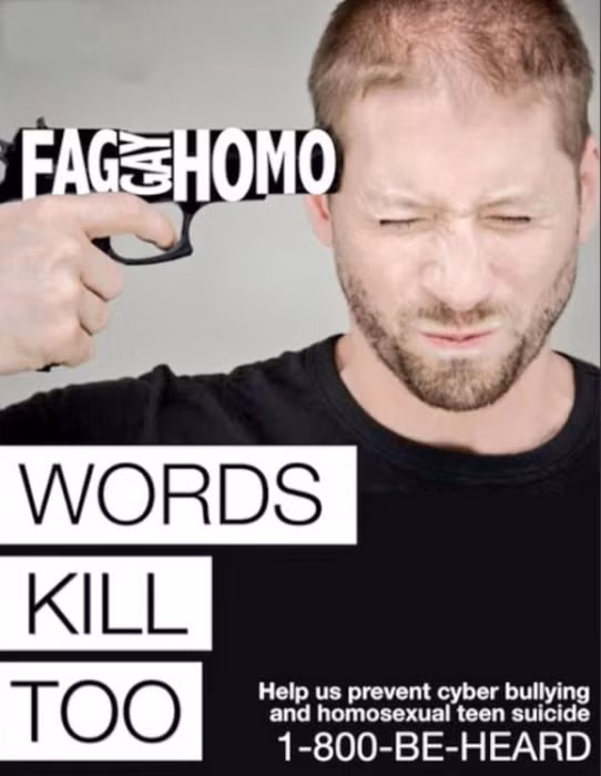 10 bức ảnh giá trị hơn vạn lời nói ảnh 6