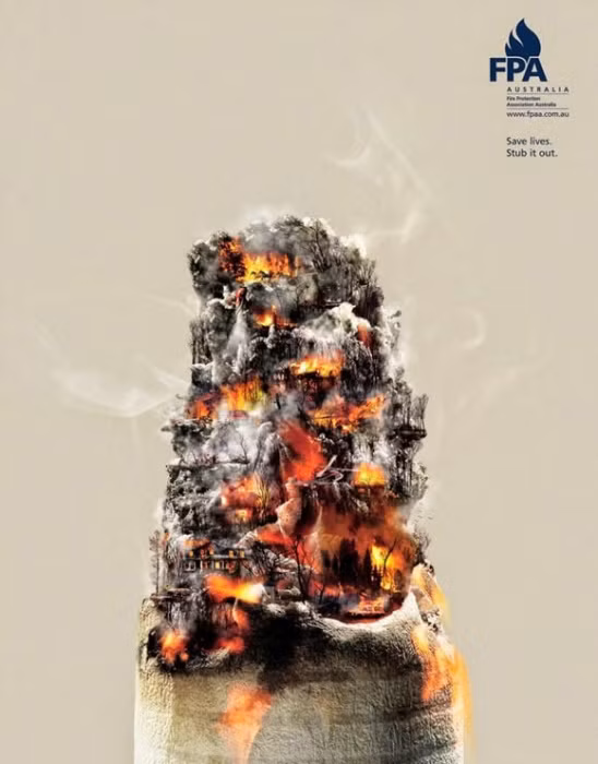 10 bức ảnh giá trị hơn vạn lời nói ảnh 8