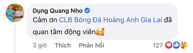 Quang Nho bình luận Quang Nho bình luận