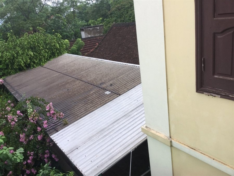 "Một ngày ở Việt Nam" khiến cộng đồng mạng thế giới... "phát sốt" ảnh 14