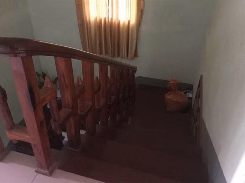 "Một ngày ở Việt Nam" khiến cộng đồng mạng thế giới... "phát sốt" ảnh 8