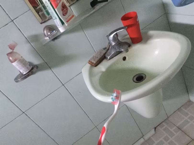 "Một ngày ở Việt Nam" khiến cộng đồng mạng thế giới... "phát sốt" ảnh 9