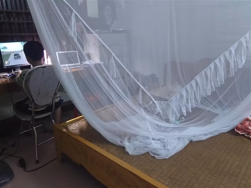 "Một ngày ở Việt Nam" khiến cộng đồng mạng thế giới... "phát sốt" ảnh 45