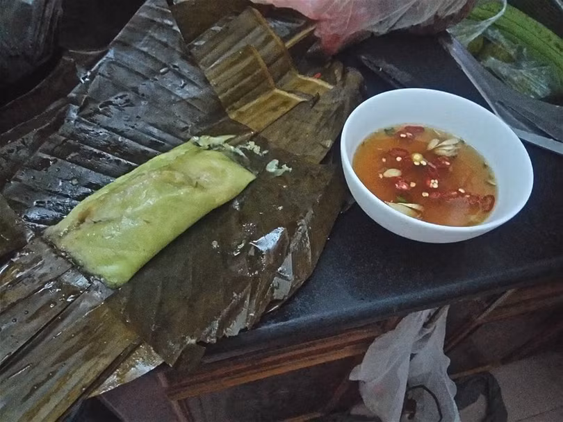 "Một ngày ở Việt Nam" khiến cộng đồng mạng thế giới... "phát sốt" ảnh 42