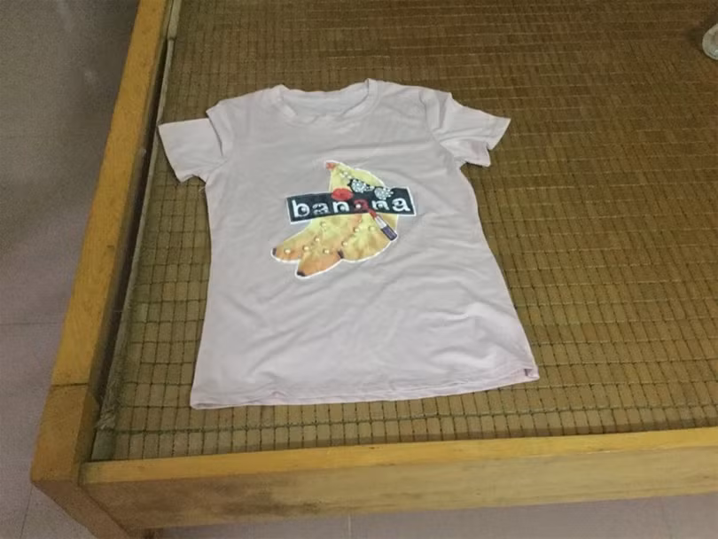 "Một ngày ở Việt Nam" khiến cộng đồng mạng thế giới... "phát sốt" ảnh 41