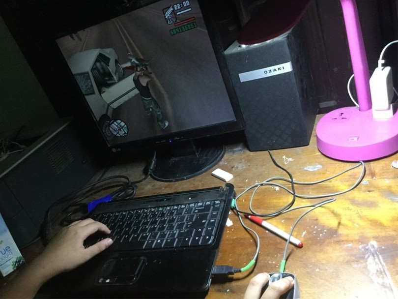 "Một ngày ở Việt Nam" khiến cộng đồng mạng thế giới... "phát sốt" ảnh 25