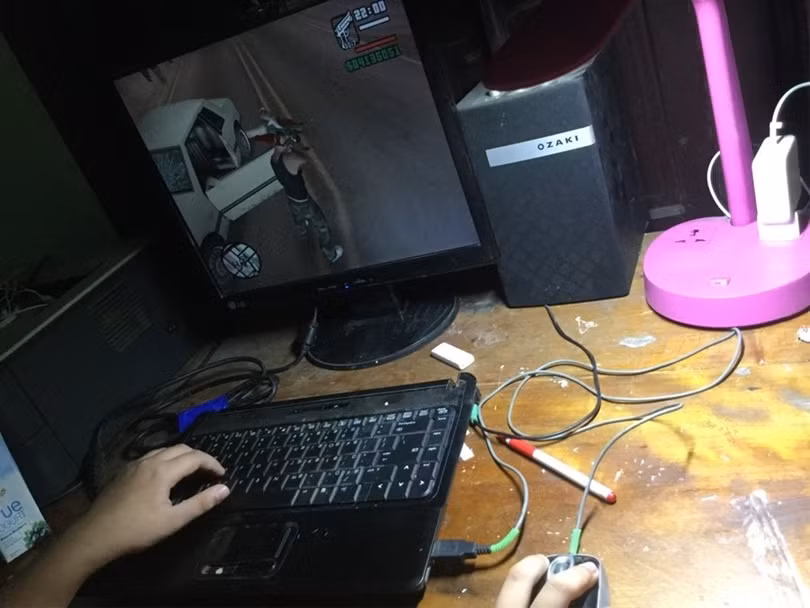 "Một ngày ở Việt Nam" khiến cộng đồng mạng thế giới... "phát sốt" ảnh 25