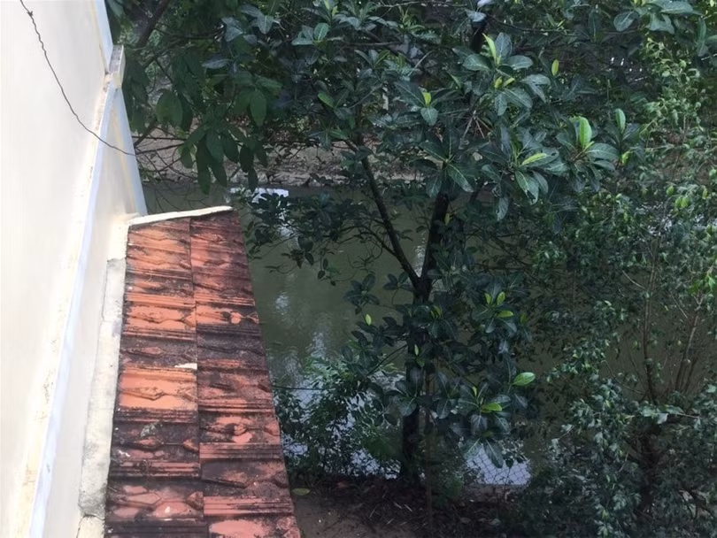 "Một ngày ở Việt Nam" khiến cộng đồng mạng thế giới... "phát sốt" ảnh 12