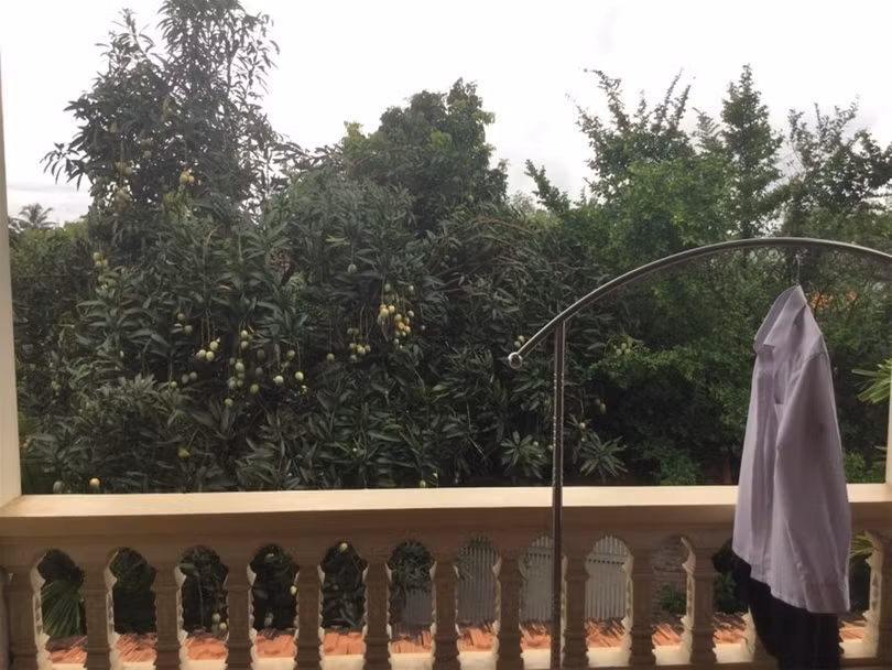 "Một ngày ở Việt Nam" khiến cộng đồng mạng thế giới... "phát sốt" ảnh 10