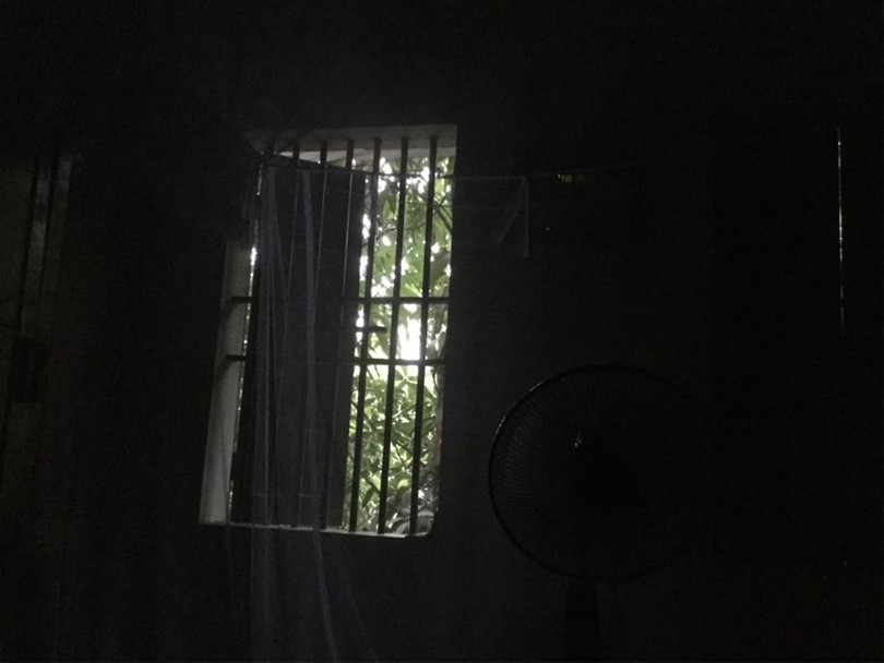 "Một ngày ở Việt Nam" khiến cộng đồng mạng thế giới... "phát sốt" ảnh 1