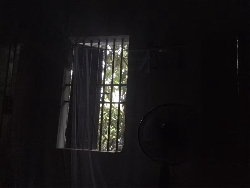 "Một ngày ở Việt Nam" khiến cộng đồng mạng thế giới... "phát sốt" ảnh 1