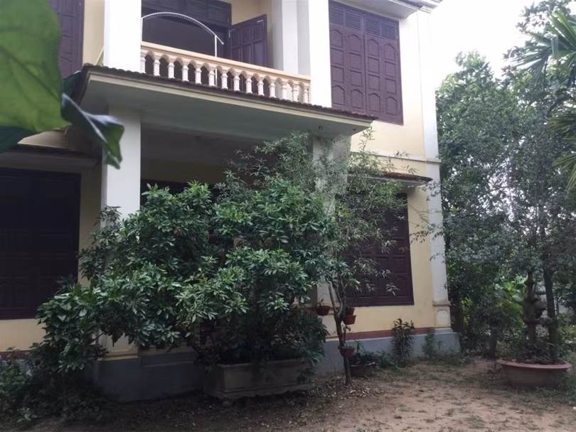 "Một ngày ở Việt Nam" khiến cộng đồng mạng thế giới... "phát sốt" ảnh 22