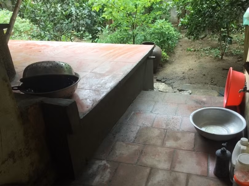 "Một ngày ở Việt Nam" khiến cộng đồng mạng thế giới... "phát sốt" ảnh 18