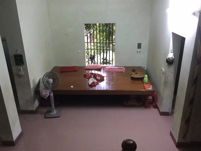 "Một ngày ở Việt Nam" khiến cộng đồng mạng thế giới... "phát sốt" ảnh 36