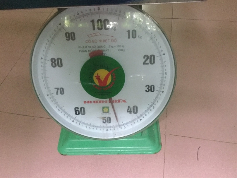 "Một ngày ở Việt Nam" khiến cộng đồng mạng thế giới... "phát sốt" ảnh 34