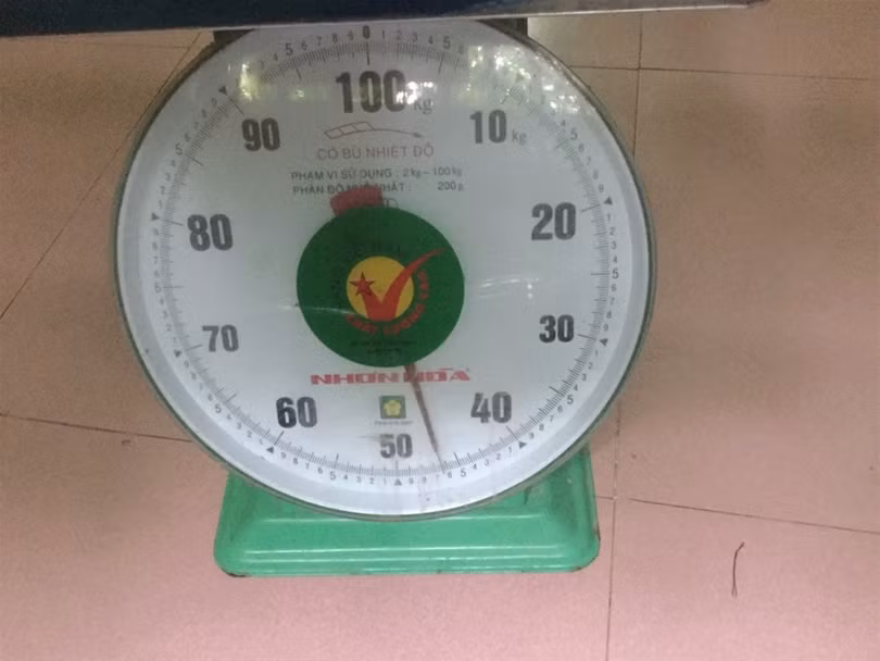 "Một ngày ở Việt Nam" khiến cộng đồng mạng thế giới... "phát sốt" ảnh 34