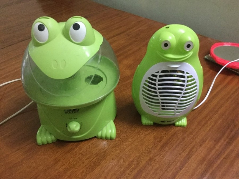 "Một ngày ở Việt Nam" khiến cộng đồng mạng thế giới... "phát sốt" ảnh 35