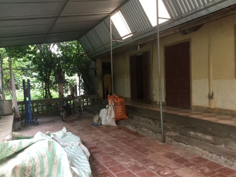 "Một ngày ở Việt Nam" khiến cộng đồng mạng thế giới... "phát sốt" ảnh 19