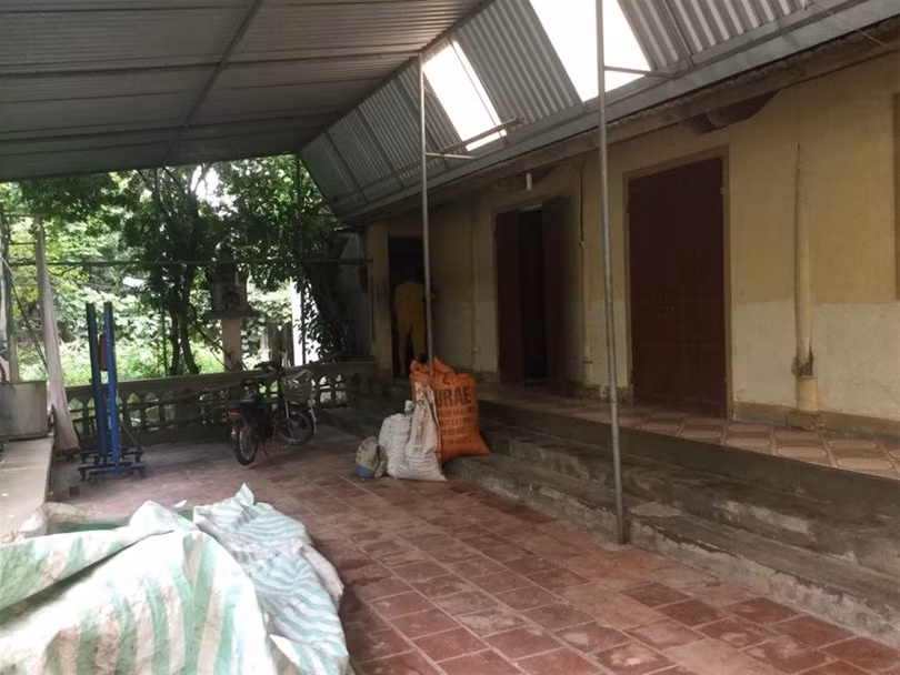 "Một ngày ở Việt Nam" khiến cộng đồng mạng thế giới... "phát sốt" ảnh 19