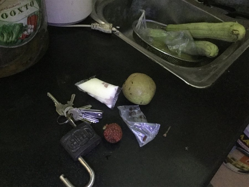 "Một ngày ở Việt Nam" khiến cộng đồng mạng thế giới... "phát sốt" ảnh 33