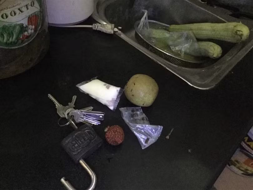 "Một ngày ở Việt Nam" khiến cộng đồng mạng thế giới... "phát sốt" ảnh 33