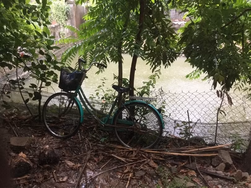 "Một ngày ở Việt Nam" khiến cộng đồng mạng thế giới... "phát sốt" ảnh 32