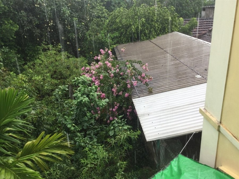 "Một ngày ở Việt Nam" khiến cộng đồng mạng thế giới... "phát sốt" ảnh 31