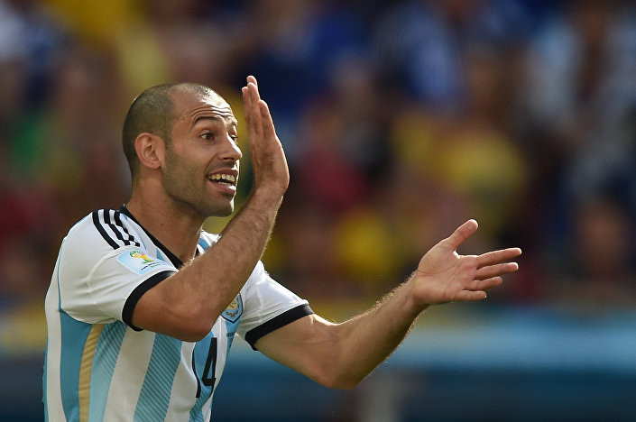 Top 6 cầu thủ bóng đá nổi tiếng nhưng... trốn thuế ảnh 3 Top 6 cầu thủ bóng đá nổi tiếng nhưng... trốn thuế ảnh 3