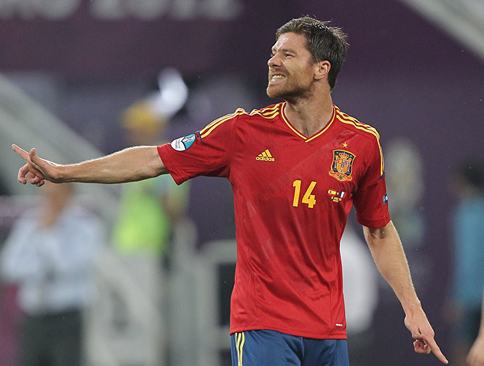 Top 6 cầu thủ bóng đá nổi tiếng nhưng... trốn thuế ảnh 5 Top 6 cầu thủ bóng đá nổi tiếng nhưng... trốn thuế ảnh 5