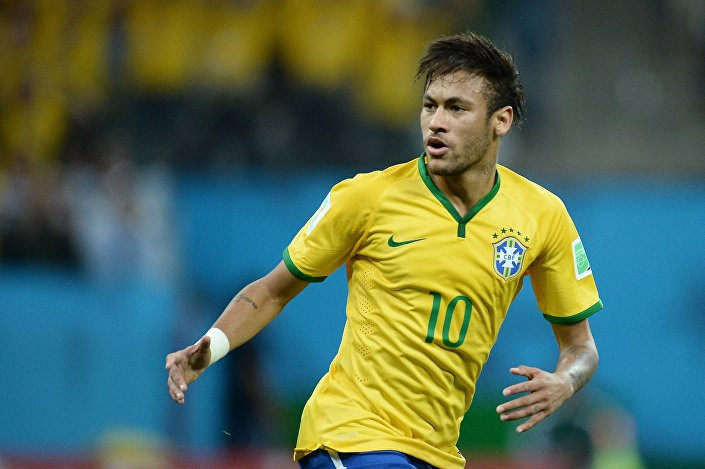 Top 6 cầu thủ bóng đá nổi tiếng nhưng... trốn thuế ảnh 1 Top 6 cầu thủ bóng đá nổi tiếng nhưng... trốn thuế ảnh 1