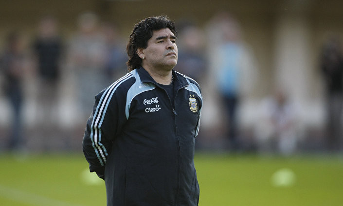 Top 6 cầu thủ bóng đá nổi tiếng nhưng... trốn thuế ảnh 2 Top 6 cầu thủ bóng đá nổi tiếng nhưng... trốn thuế ảnh 2