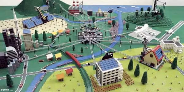 Ảnh minh hoạ: CNET