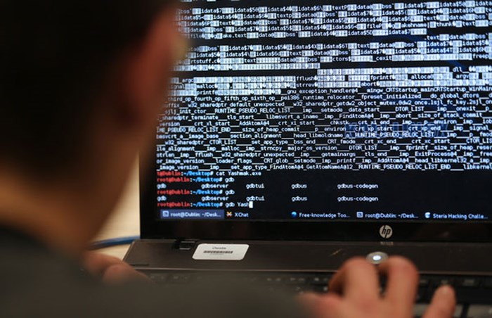 Ảnh minh họa: Cnet.