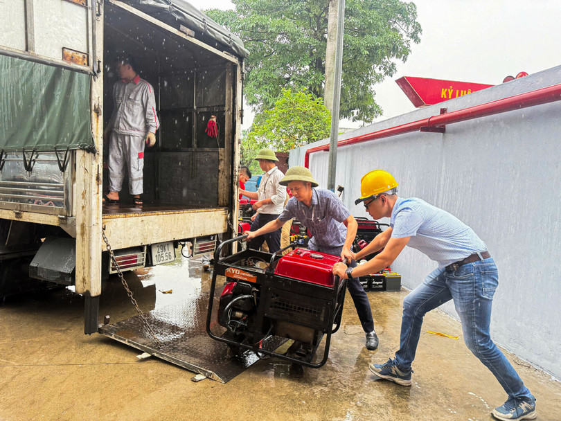 Phong chong bao so 3 (anh2).jpg