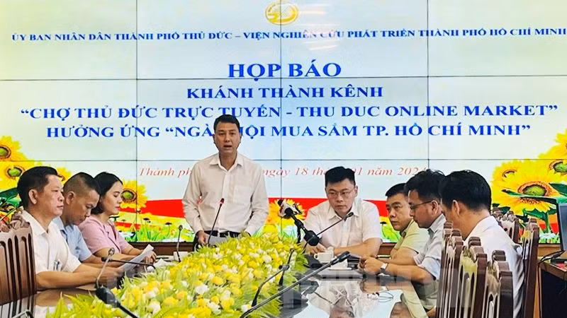 18-01-2024-trien-khai-ban-hang-truc-tuyen-qua-kenh-cho-thu-duc-truc-tuyen-thu-duc-online-market-3460ef10-details-6554-8414.jpg