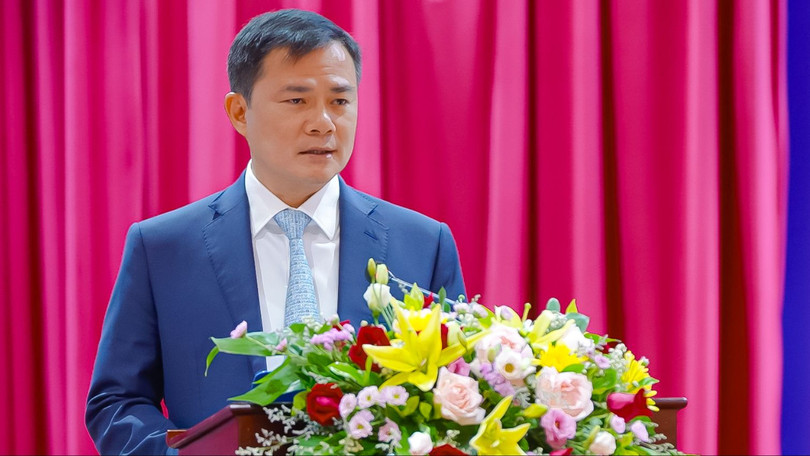 CTN tha m Unitel Anh 3.jpg