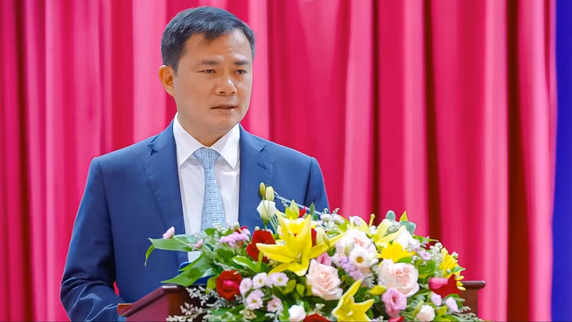 CTN tha m Unitel Anh 3.jpg