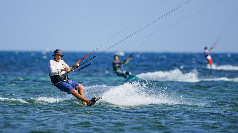 Chương trình lễ hội đặc sắc sẽ được tổ chức xuyên suốt từ ngày 22/12 đến hết ngày 25/12/2022.