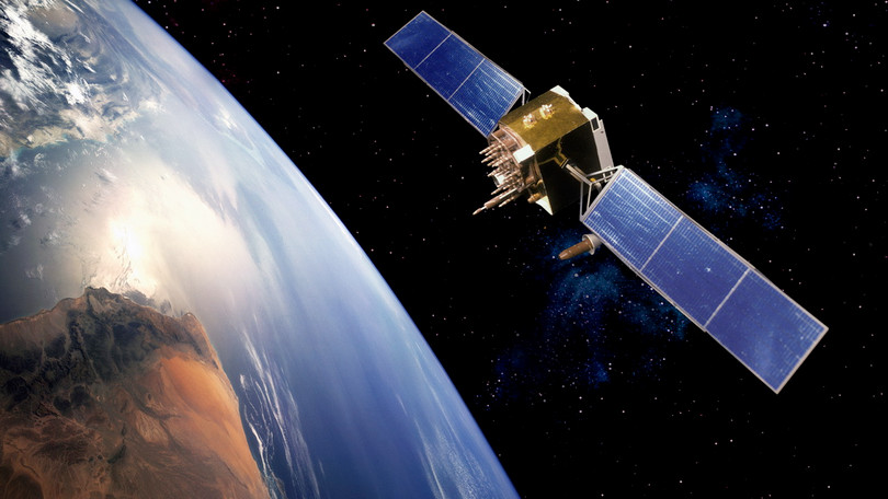 Mách bạn cách đăng ký gói cước “vệ tinh” để nghe gọi trên toàn cầu ảnh 1 Mách bạn cách đăng ký gói cước “vệ tinh” để nghe gọi trên toàn cầu ảnh 1