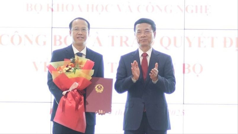 546418409_763913493288112_3470796962108687542_n (1).jpg