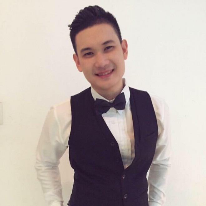 Hoa hậu Kỳ Duyên công khai bạn trai đại gia ảnh 7 Hoa hậu Kỳ Duyên công khai bạn trai đại gia ảnh 7