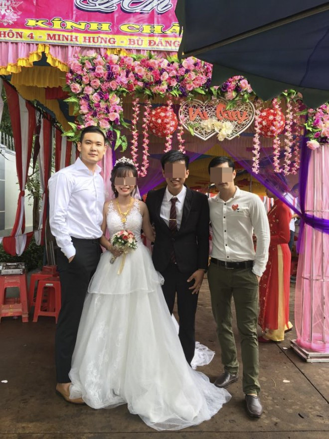 Hoa hậu Kỳ Duyên công khai bạn trai đại gia ảnh 5