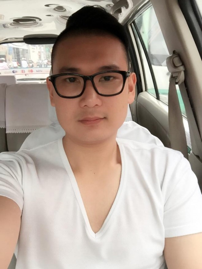 Hoa hậu Kỳ Duyên công khai bạn trai đại gia ảnh 8 Hoa hậu Kỳ Duyên công khai bạn trai đại gia ảnh 8