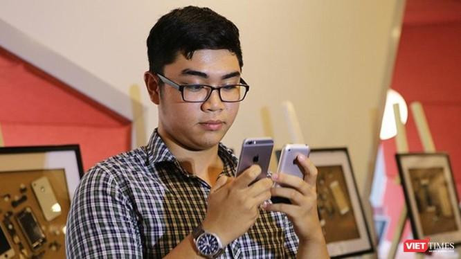 ĐBQH cho rằng, việc xây dựng và cung cấp các dịch vụ công trực tuyến phải lấy tính tiện dụng, tính thuận lợi của người dân làm trọng tâm, tránh gây mất thời gian, công sức của người dân trong việc sử dụng các dịch vụ này. ĐBQH cho rằng, việc xây dựng và cung cấp các dịch vụ công trực tuyến phải lấy tính tiện dụng, tính thuận lợi của người dân làm trọng tâm, tránh gây mất thời gian, công sức của người dân trong việc sử dụng các dịch vụ này.