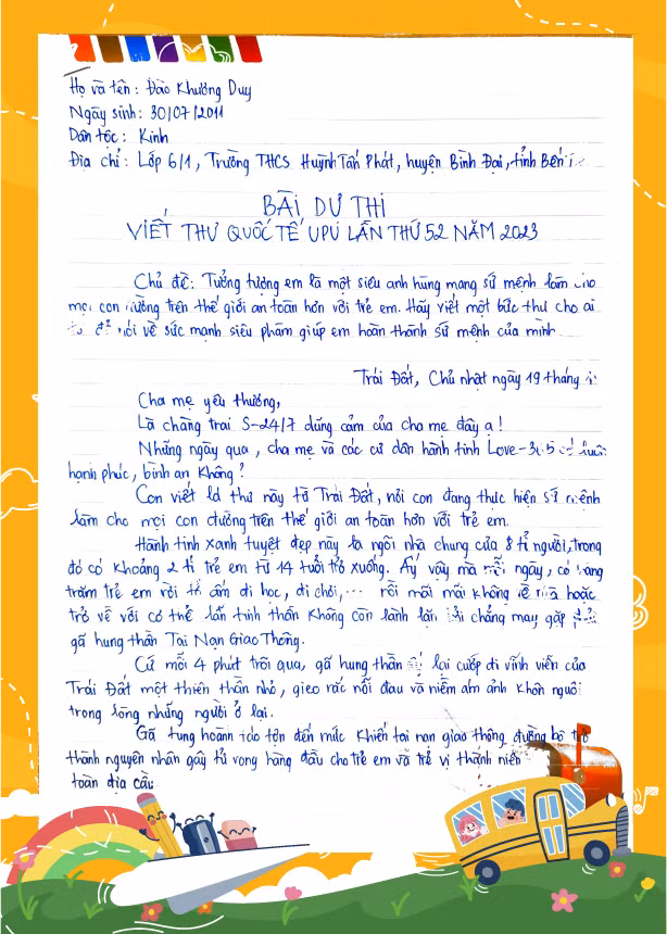 Buc Thu giai nhat 1.png