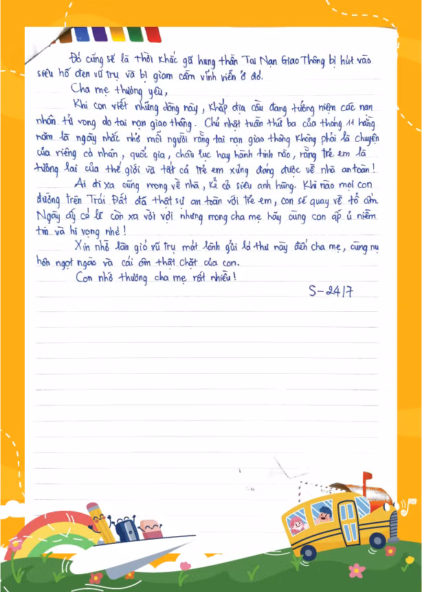 Buc Thu giai nhat 3.png