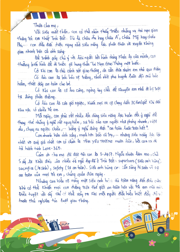 Buc Thu giai nhat 2.png