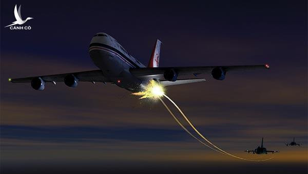 Ảnh: Word Press Ảnh: Word Press