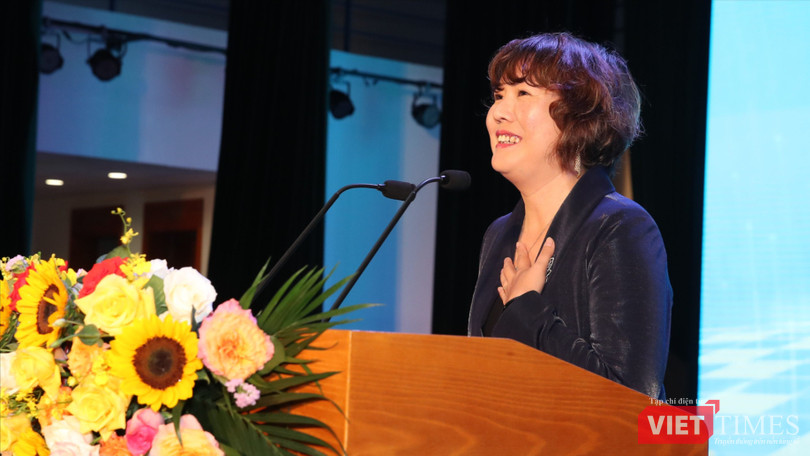 vt_Mrs Nguyễn Thị Mai Hữu.jpg